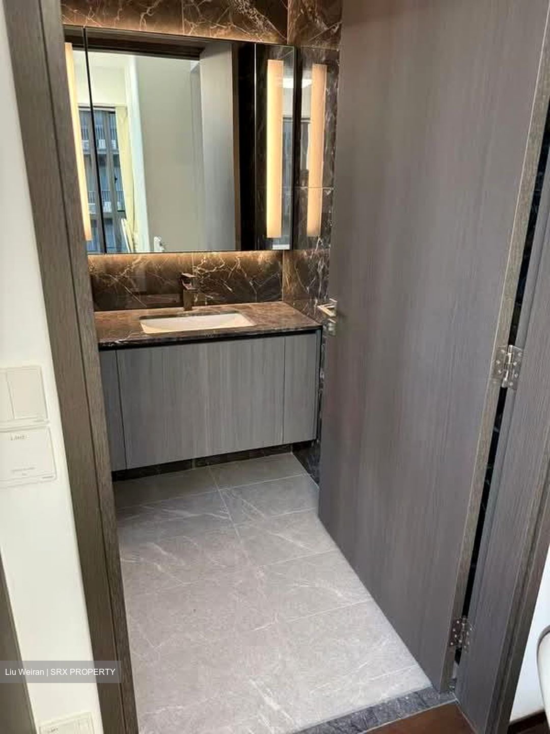 Piccadilly Grand (D8), Apartment #574766691
